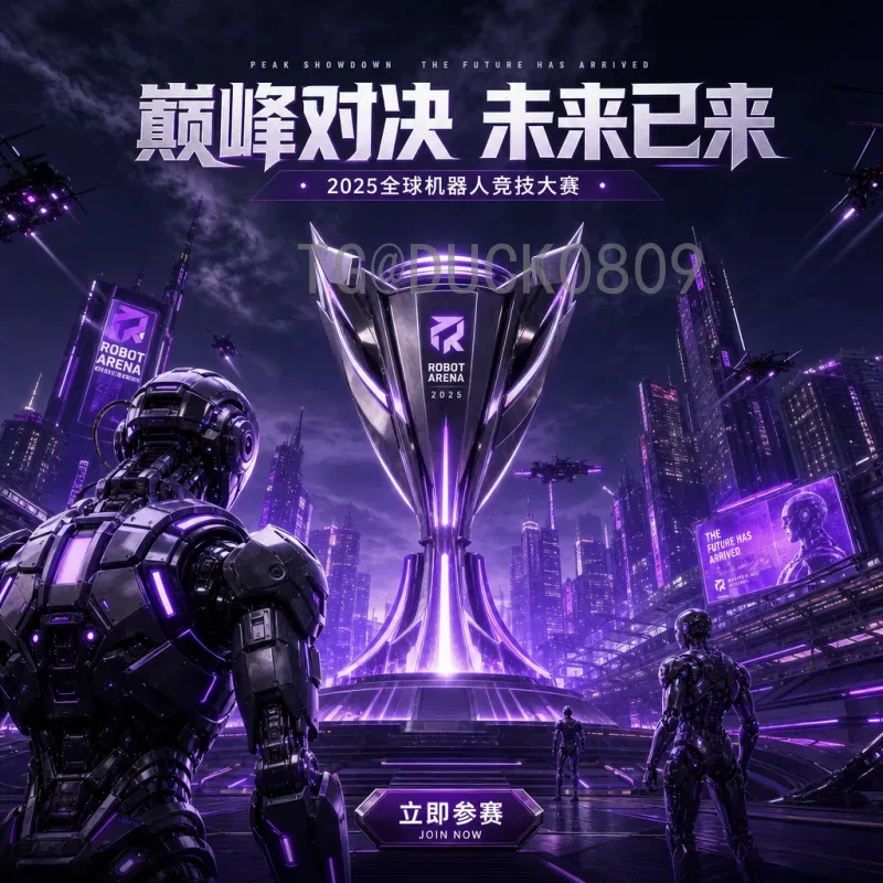 世界杯决赛圈最新在线直播观看指南：高清流畅无广告体验