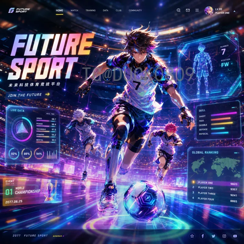 官方2026世界杯小组赛赛程安排全解析：赛区、分组与看点