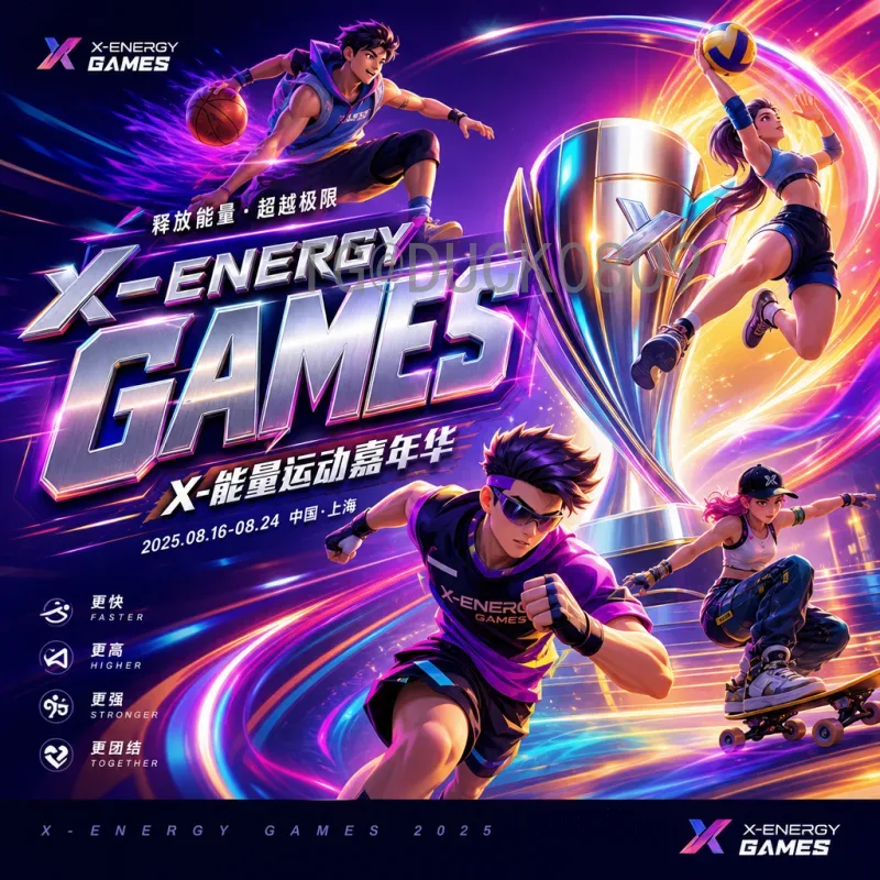 官方2026年美加墨世界杯参赛名额分配方案详解，亚洲8.5席迎机遇
