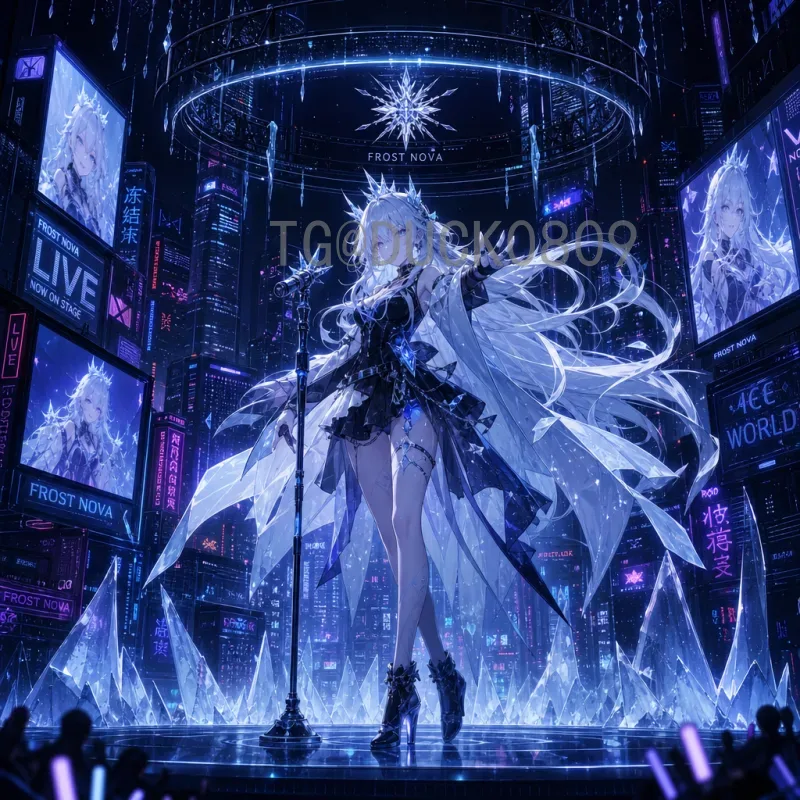 官方2026年世界杯分组规则一览：48队赛制如何运作