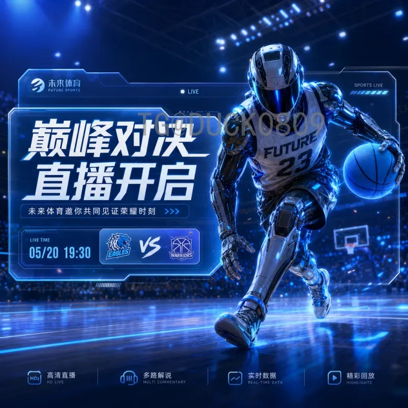 世界杯决赛即时比分今日：激战正酣，谁将捧起大力神杯？